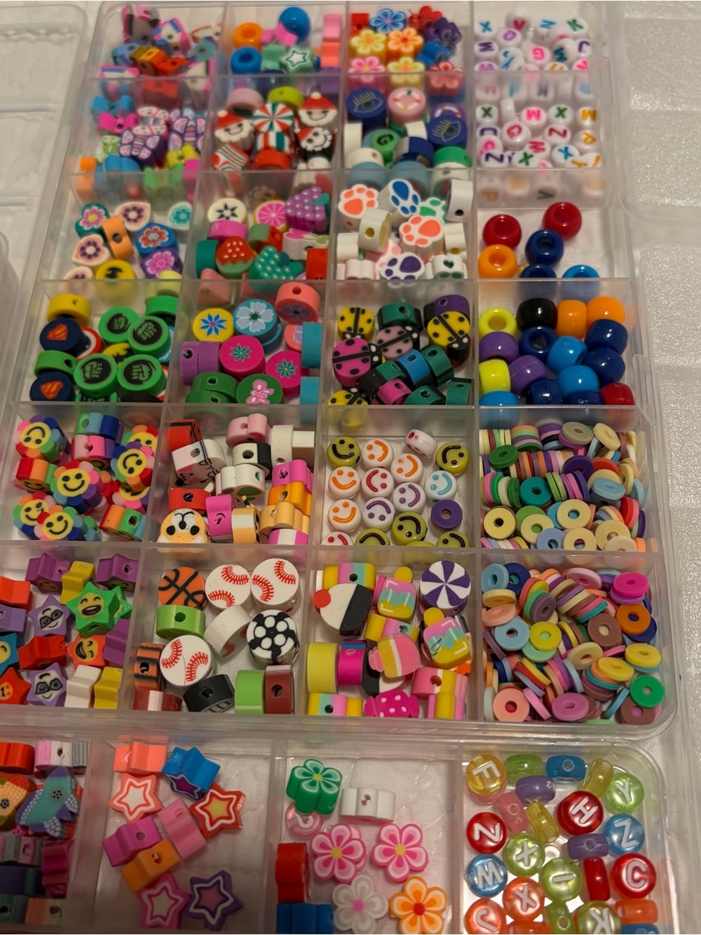 Bead Kit - Picture 6 of 9